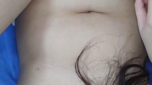 Chơi Gái Dâm Nứng Phê Múp Vú Dồn Dập