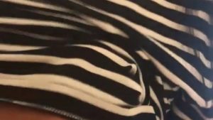 Em Hàng Dâm Cưỡi Cu Phê Quá Đã