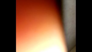 Xuất tinh nhiều và mạnh vào bím máy bay bà già u50