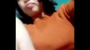 Máy bay bà già u60 đến tuổi hồi xuân cần tim trai chim to giúp nhau thỏa mãn