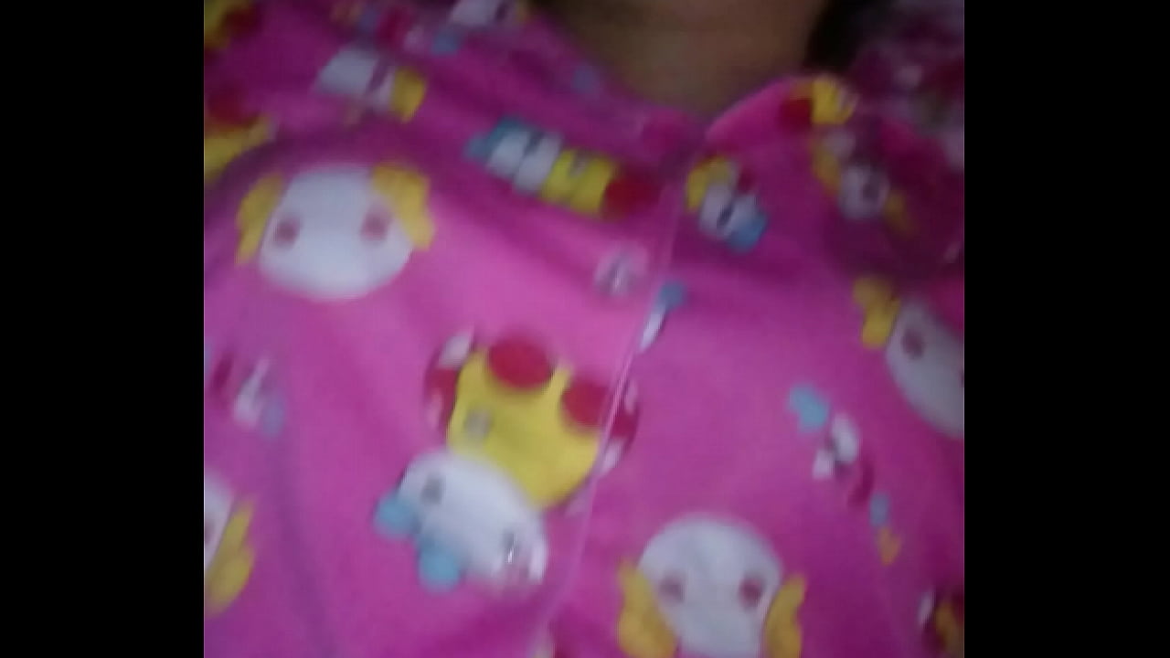 Gái xinh sau giờ học kiếm tiền bằng cách đi khách giá cao