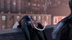 Sex hoạt hình 3d những con cặc to bự chịch thẳng vào âm đạo chị em