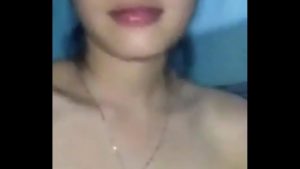 Em thương gái thanh hóa vú to xa người yêu móc lồn thủ dâm trong nhà tắm