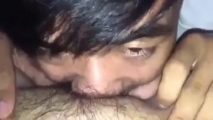 CẶp đôi quan hệ tình dục cực hay trong nhà nghỉ không che