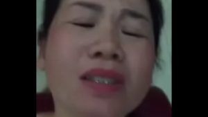 Chịch nhau với m bbg làm cùng cơ quan khi chồng vắng nhà