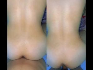 Chơi Em Nhân Tình Ngày Mùng 8 Tháng 3