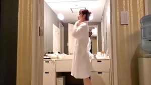 Quay clip chịch bím dâm quá thể