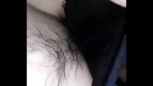 Em móc bướm nứng xinh dâm lắm nước