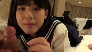 Đụ con cu dâm ngon phê nứng phê quá trời