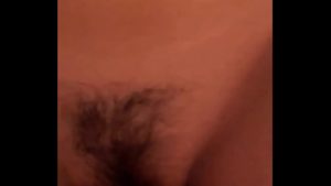 Chịch bướm cô em hot girl Trâm Anh dâm dục