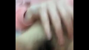 Em móc cua dâm chat sex dâm quá thể