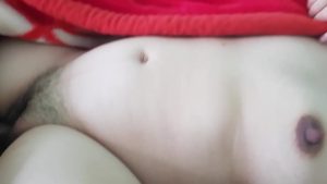 MBBG của tôi đã chạy được năm mươi năm chịch nhau rồi