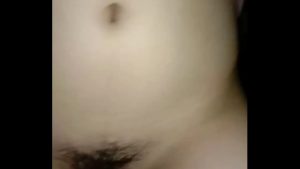 Chịch cô em xinh dâm cưỡi ngựa bắn tinh dâm lên đỉnh