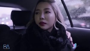 Cưỡi chịch con cu dâm ngon phê hàng ngon quá xá