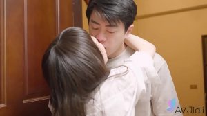 Chịch con em vợ tơ xinh sướng dâm quá đã