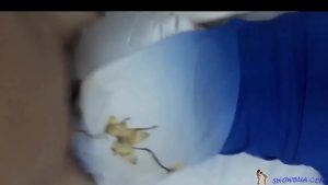 Xé đồ nhét cặc chịch sướng lên đỉnh