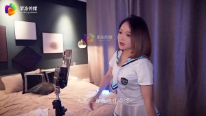 Chơi nhỏ em mới lớn quay clip đụ trai