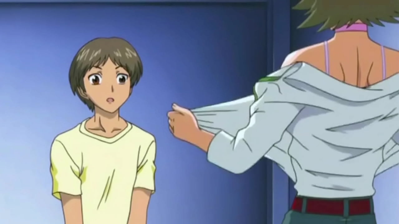 Cởi áo khoe hàng nứng dâm mời chịch dâm quá đã