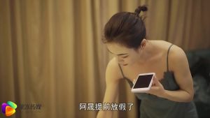 Chịch gái lồn ngon dâm đãng phê quá căng