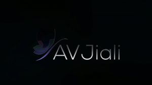 Chịch lồn gái nứng dâm lên đỉnh ngon lành quá đã