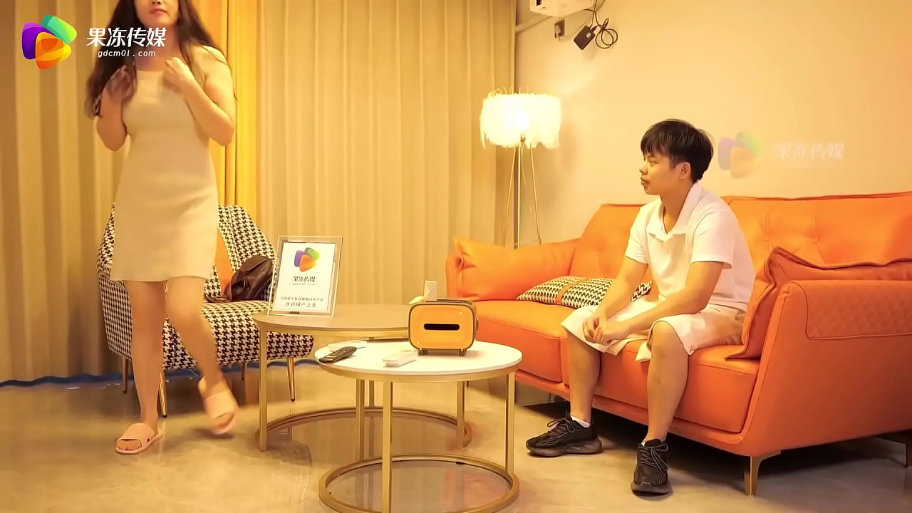 Chịch lồn nứng dâm đãng liên tục ngon vãi