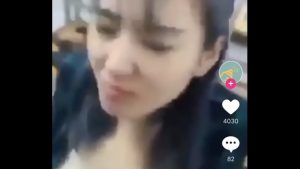 Livestream chịch gái nứng dâm đãng