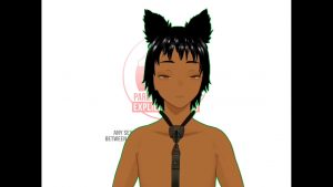 Chơi đóng gạch dâm tập thể bú mút cu nứng quá