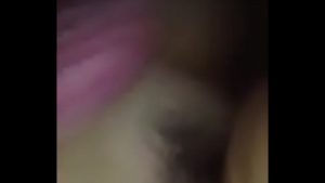 Chơi bím dâm ngon múp phê quá trời