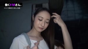 Chịch hàng nứng dâm thèm tình ngon quá đã