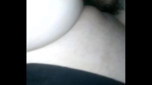 Chịch lồn ngon sướng quyến rũ mê quá trời