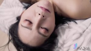 Đụ Bím Dâm Xinh Sướng Căng Đét Phê Quá Thể