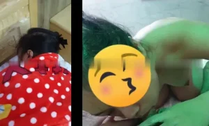 Chịch bú cu đã lên đỉnh mê hàng đã không che