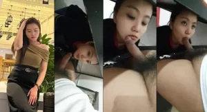 Chịch bú con cu đã ngon dưới gầm bàn ngon cực đã