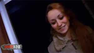 Anh ơi nhẹ nhẹ thôi dập mạnh quá trời rồi