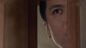 Nhìn trộm hàng xóm gạ chịch dâm vl