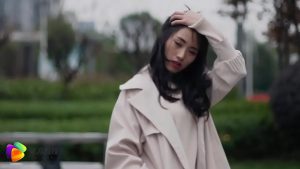 Nện gái xinh gạ chich sướng dâm lên đỉnh