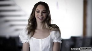 Cưỡi con buồi dâm của anh sướng nứng quá đã