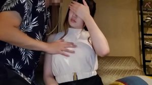 Girl dâm khoe hàng mời gọi nứng quá mê