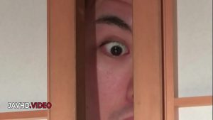 Chịch em thư ký chân dài dâm đãng bắn tinh tùm lum dâm quá trời