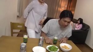 Đụ vụng trộm mới kích thích em ơi