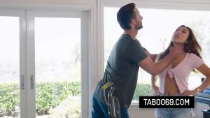 Đụ con hàng nứng phê cu sướng cực kỳ