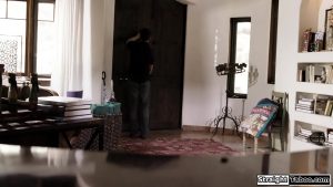 Đụ âm hộ gái nứng dâm không che sướng ngon lành