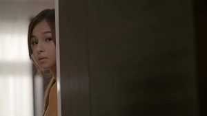 Em xinh quá anh nhìn mà thèm nhỏ dãi