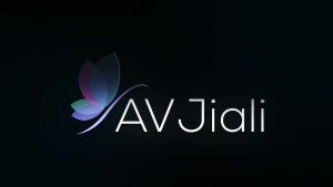 Cô nàng hư gạ chịch buồi trai lạ