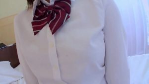 Cô học sinh thèm địt được anh quay clip dâm vãi