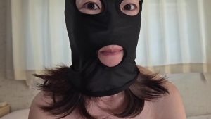 Chịch cô nàng xinh sexy dâm chơi đã lút cán